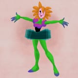 flora fauna