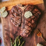 t-bone-steak-grill-1200x1200-1