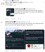 Japanese Normies-1
