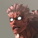 Dumbfounded