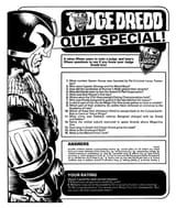 judgedreddquiz