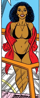 Amazing Spider-Man (1963-1998) 016 - Annual-013
