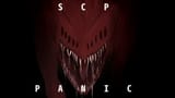 FvdaVe6XsAAuWrf