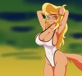 baywatch callie