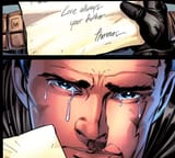 Batman-crying-in-flashpoint-comi