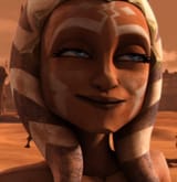 hnnng