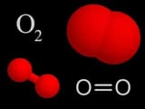 oxygen_o2_molecule_320x240.jpg