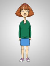 megan