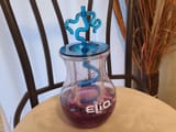 amc-elio-cup-mini-review-v0-nljr48h6ht5f1