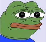 1749435515299892