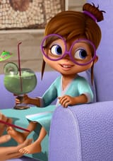 jeanette_s_bare_feet_by_bowloficecream_dd6i0ps