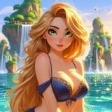 GAP (2)
