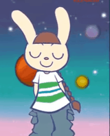 Mimi