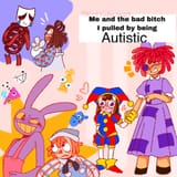 tumblr_e1014d637ae470b49901e03a286e2577_d02abb9b_1280