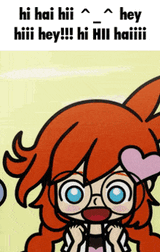 penny-crygor-warioware