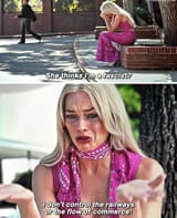barbiefascst
