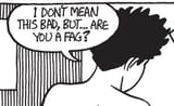 Love &amp; Rockets vol02 - The Girl From H.O.P.P.E.R.S. (2007) (digital-Empire) 087