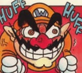 i&#039;mma gonna win