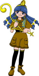 Th20Nareko
