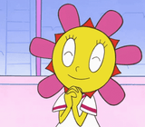 Sunny Funny joy