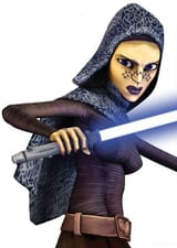 Barriss