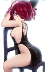 Ragatha by P0sTalk
