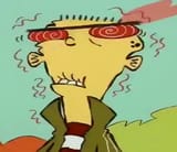 ed