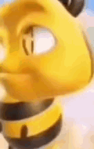 1727247453075