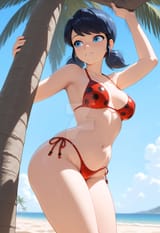 marinette_dupain_cheng__bikini__by_sl1dey_ditqlmf-fullview