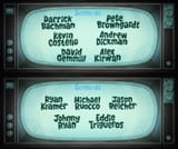 screenwriters