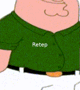 Retep
