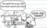 schaffrillas