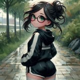 _01f7d58d-d389-4e7b-9e3c-4ff8c5fa0a3e