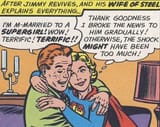 jimmy-olsen-marries-supergirl