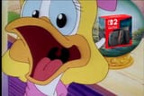 Like, Mondo Way Out and Tubular, which are levels I can play in Super Mario World again like for the 60th time! Thanks Nintendo!
