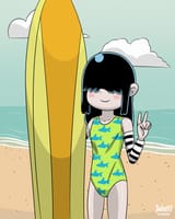 lucy_loud_new_beacth_outfit_by_julex93_ddzlq53-fullview