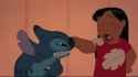 stitch lick lilo_thumb.jpg