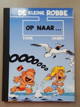 01 (copy 2)
