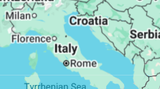 north italy