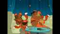 EPORNER.COM%20-%20[CaQnyqEwFGT]%20Drawn%20Together%202004%20-%20Animated%20porno%20xxx%20(720)~8_thumb.jpg
