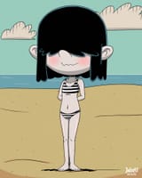_commisssion__lucy_swimsuit_by_julex93_ddob60p-pre