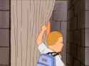 Bobby catches Luanne naked_thumb.jpg