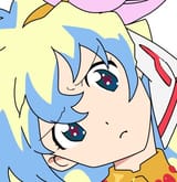 nia