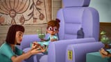 jeanette_miller_s_feet_by_jillybob123_dgkwpc1-fullview