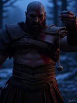 KINGtosPendulum