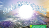 depowered-sinestro