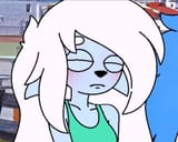 it&#039;s flover
