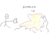 tegaki
