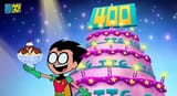 teen-titans-go-nycc-2024