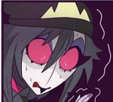 octavia shocked